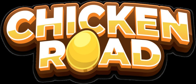 Descubre el secreto detrás del juego más apasionante de la Chicken Road en in Spain